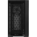 Корпус Thermaltake CTE C750 TG ARGB Black (Full-Tower)