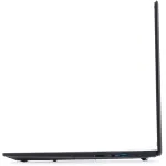Ноутбук IRU Калибр 15TLG (Intel Core i3 1115G4 3 ГГц/8 ГБ DDR4/15.6
