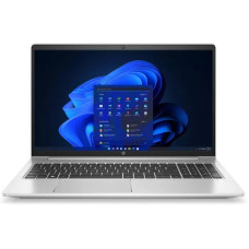Ноутбук HP ProBook 450 G9 (Intel Core i5 1235U 1.3 ГГц/8 ГБ DDR4 3200 МГц/15.6