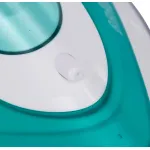 Утюг Braun 0127405001