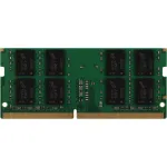 Память SO-DIMM DDR4 16Гб 3200МГц Digma (25600Мб/с, CL22, 260-pin)