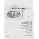 Смарт-часы Huawei Watch GT 2 Sport 42 mm