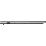 Ноутбук ASUS Vivobook Go 15 E1504FA-BQ5036 (AMD Ryzen 5 40 2.8 Ггц/8 ГБ LPDDR5/15.6
