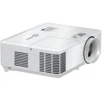 Проектор Exell EXD102STW (1024x768, 3500лм, HDMI x2, S-Video, VGA, аудио mini jack)