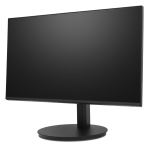 Монитор Acer CB242YGbmiprx (23,8