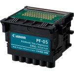 Canon PF-05
