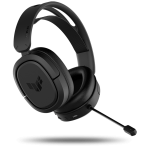ASUS TUF Gaming H1