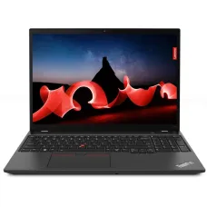 Ноутбук Lenovo ThinkPad T16 G2 (Intel Core i5 1335U 1.3 Ггц/16 ГБ DDR5 5600 МГц/16