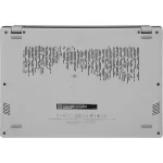 Ноутбук MSI Modern 14 C12M-239RU (Intel Core i5 1235U 1.3 ГГц/8 ГБ DDR4 3200 МГц/14