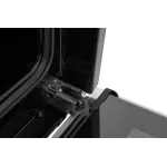 Электрический духовой шкаф Beko BBIM143N0W