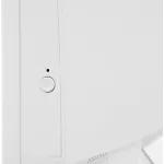 Моноблок Teclast K24 Air (23,8