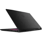 Ноутбук MSI Katana 15 B13VFK-2434XRU (Intel Core i7 13620H 2.4 Ггц/16 ГБ/15.6