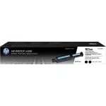Тонер-картридж HP 103 (оригинальный номер: W1103AD; черный; 2500стр; HP Neverstop Laser; двойная упаковка)