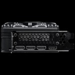 Видеокарта GeForce RTX 5080 2295МГц 16Гб Palit (GDDR7, 256бит, 1xHDMI, 3xDP)