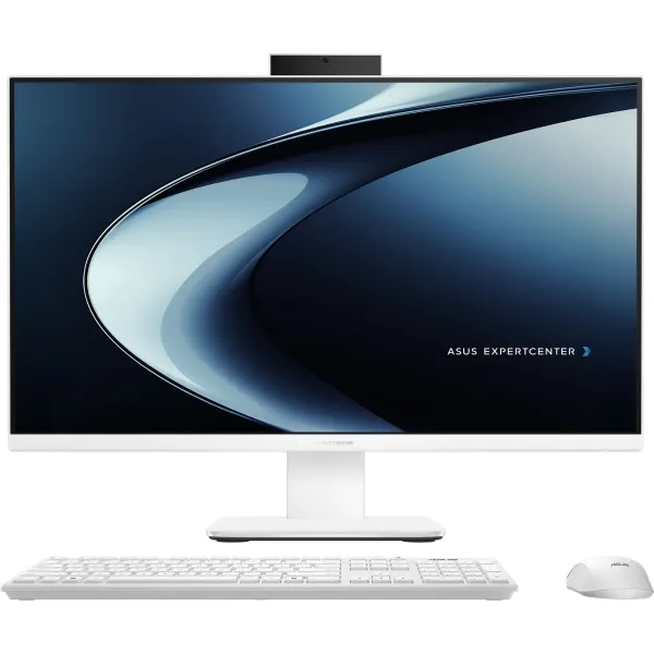 Моноблок ASUS PM670KA-WPE0300 (27
