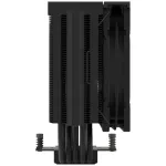 Кулер Zalman CNPS13X BLACK