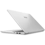 Ноутбук MSI Modern 14 C12MO-689RU (Intel Core i5 1235U 1.3 ГГц/16 ГБ DDR4 3200 МГц/14