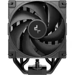 Кулер DeepCool AK700 Digital NYX