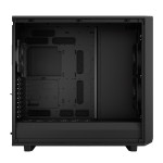 Корпус Fractal Design Meshify 2 XL Black TG Dark (Full-Tower)