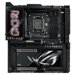 Материнская плата ASUS ROG MAXIMUS Z890 EXTREME (x)