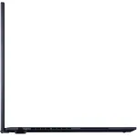 Ноутбук ASUS ExpertBook Advanced B5604CMA-QY0243X (Intel Core Ultra 7 155U 1.7 Ггц/16 ГБ/16