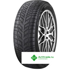 Шина Headway SNOW-HP HW508 195/60 R15 88T зимняя [3PN01956015E000011]