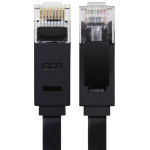 Greenconnect GCR-LNC616-1.0m