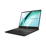 Ноутбук MSI Commercial 14 H A13MG-013RU (Intel Core i5 13420H 2.1 ГГц/16 ГБ DDR4 3200 МГц/14