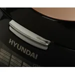 Hyundai HYMC-1611