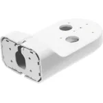 Кронштейн Hikvision DS-1294ZJ