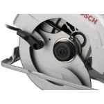 Циркулярная пила (дисковая) Bosch GKS 600