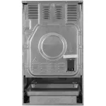Плита Gorenje GEC5C40XAOT