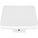 MikroTik SXTsq Lite5