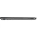 Ноутбук Chuwi HeroBook Pro (Intel Celeron N4020 1.1 ГГц/8 ГБ LPDDR4 2400 МГц/14.1
