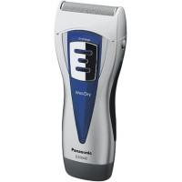 Электробритва мужская Panasonic ES3042S520 [ES3042S520]