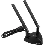 TP-Link Bluetooth+ Archer TX3000E