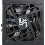 Блок питания Seasonic FOCUS GX-1000 (ATX, 1000Вт, GOLD)
