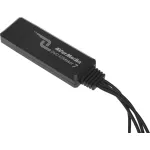 AVerMedia Technologies DVD EZMaker 7