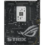 Материнская плата ASUS ROG STRIX B850-F GAMING WIFI (x)