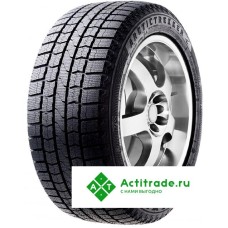 Шина Maxxis SP3 Premitra Ice 205/65 R15 94T зимняя [ETP00323500]