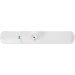 Точка доступа Ubiquiti LiteAP 120 AC