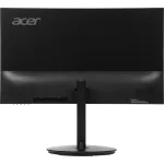 Монитор Acer SH242YG0bmiphx (23,8