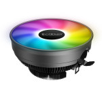 Кулер PCcooler E126M PRO