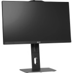 Моноблок MSI AM242P 1M-2434XRU 23.8