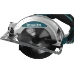 Циркулярная пила (дисковая) MAKITA DSS610RF