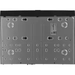 Видеорегистратор Dahua DHI-NVR4216-EI(NVR (сетевой), каналов: 16, разрешение: 1920x1080)