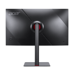 Монитор Acer Nitro XV275KVymipruzx (27