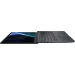 Ноутбук ASUS Expertbook BM1 BM1503CDA-S70121 (AMD Ryzen 5 7535U 2.9 ГГц/16 ГБ DDR5/15.6