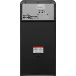 Музыкальный центр LG RNC5
