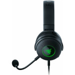 Гарнитура Razer Kraken V3 Hypersense